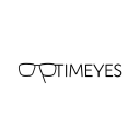 OPTIMEYES logo