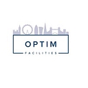 Optim Facilities logo