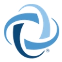 Optim Healthcare logo
