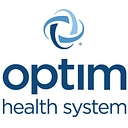 Optim