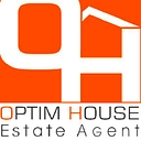 Favicon of Optimhouse