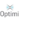 Optimi Holdings  Ltd logo