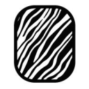 Optimi Health logo
