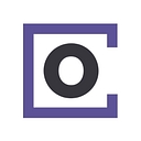 Optimim logo