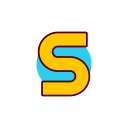 https://www.optimin.cloud/ai-title-generator logo