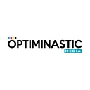 Optiminastic logo