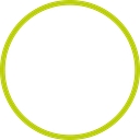 Optimind logo