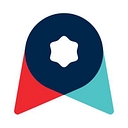 Optimine Software, Inc. logo