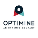 OptiMine
