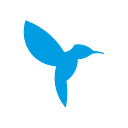 optimio AG