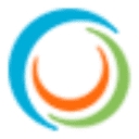 Optimiscorp logo