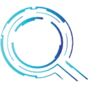 Optimise Talent Ltd logo
