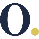 Optimise Accountants logo