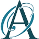 Favicon of Optimise Aesthetics Deal - Digital Nrg