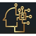 Favicon of Optimise CX