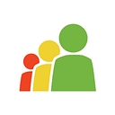 Optimised Learning logo