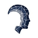 Optimise Healthcare Group logo
