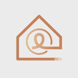 Logo Ecole HOME