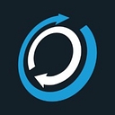 Optimise Online logo