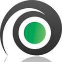 OptiMiser logo