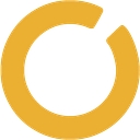 Optimisers Kpo Private Limited logo