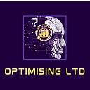 Optimising Ltd. logo