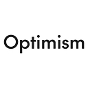 Optimism
