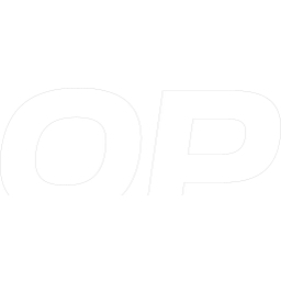 Optimism logo