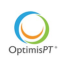 OptimisPT logo