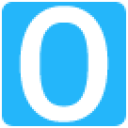 Optimissa logo