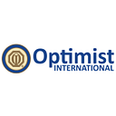 Optimist International logo