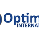 Optimist International logo