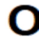 Optimist computers logo