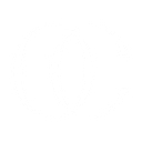 Optimist Consulting logo