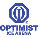 Jackson Optimist Charitable Fund Inc logo