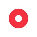 Optimist Inc. logo