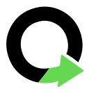 Favicon of Optimite