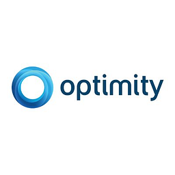 optimity.co.uk