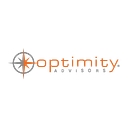 Optimity Advisors logo