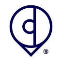 Optimización Corporativa logo