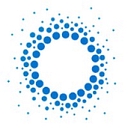 Dr. Gregory Albert's Plastic Surgery Optimization Centre logo