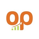 Optimize Partners logo