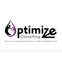 Favicon of Optimize