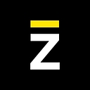 Favicon of Optimize LLC
