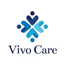 Optimize Health company logo