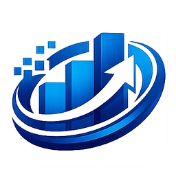 optimizeconsultancy.com logo