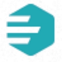 Optimize Consulting Inc. logo