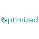 Optimized logo