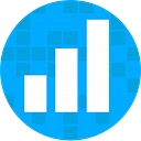 Optimized Assets, Inc logo