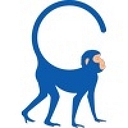 Favicon of Optimizedattorney